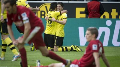 مواعيد مباريات اليوم في الدوريات الأوروبية والعربية