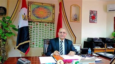 امتحانات اولى وثانية ثانوى |  ٩٤٠٨ طلاب  يؤدون امتحان اللغة العربية السبت في بورسعيد