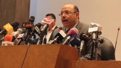 المالية: خصم 30% من قيمة الوحدة السكنية مقابل مصاريف الصيانة