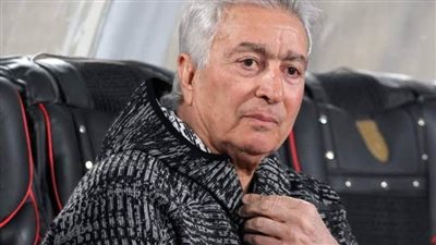 إنبي يبحث عن صانع ألعاب أجنبي بعد فشل ضم عمار والشيخ