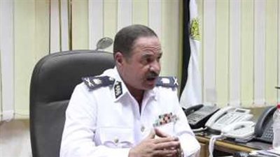 مدير إدارة المرور: تحرير المخالفات تحت شعار لا أحد فوق القانون