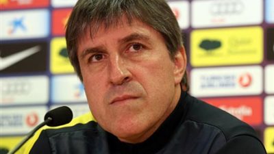 رورا: البايرن استحق الفوز بالرباعية