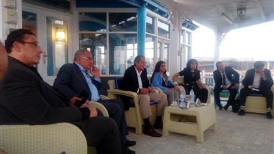 الاتصالات تبدأ تفعيل حافز تخفيض الضرائب 50% للمستثمرين