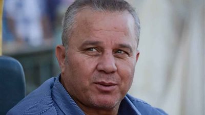 شوقي غريب يؤجل ودية الإنتاج أمام الحرس بسبب المنتخب