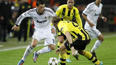 اليوم.. طموح 