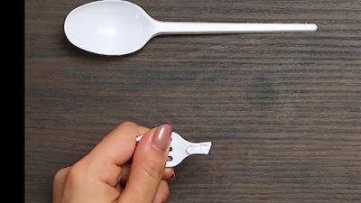 بالفيديو.. أفضل الحيل المنزلية المريحة