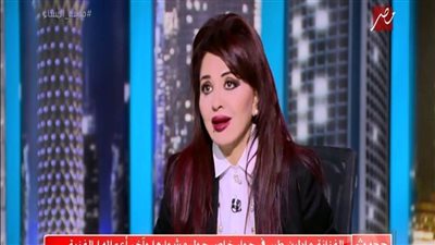 مادلين طبر: تمنيت أن أصبح راقصة حتى فوجئت برد فعل عمي