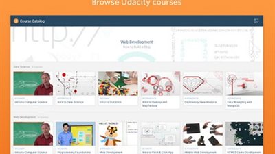 جوجل بلاى يتيح تطبيقًا للتَعلم من خلال الهاتف لمستخدمى الأندرويد