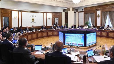 الحكومة تتعاقد على مجموعة سلع أساسية استعدادا لشهر رمضان