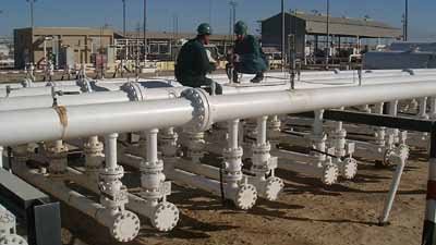 العليمي: هناك مافيا في ملف الزيوت المستعملة