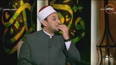 داعية إسلامي: فتاوى ابن تيمية أنقذت ملايين البيوت والأسر | فيديو