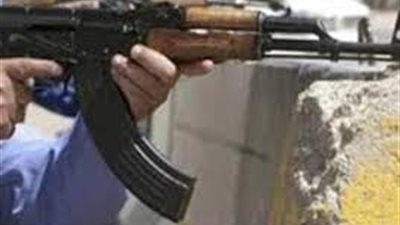 «نيابة العياط» تستمع للشهود في اندلاع مشاجرة بالأسلحة النارية