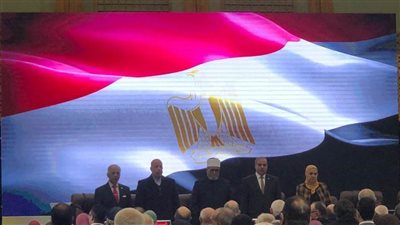 المحرصاوي: نتعاون مع الجمعية الشرعية للارتقاء بالخدمات الطبية في مستشفياتنا