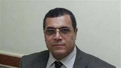 بالأسماء.. قبول تظلمات معلمي الفيوم المتضررين من قرارات النقل