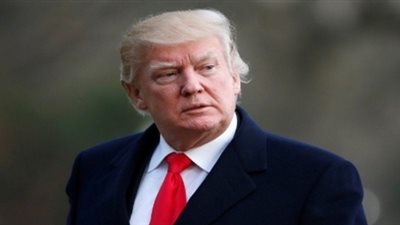 فيس بوك يحرج ترامب ويكشف عن دعم روسيا له في الانتخابات الرئاسية