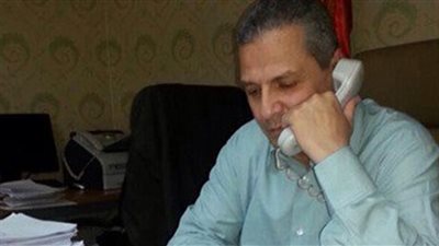 «الحلو» يستقبل أبطال البارالمبية نائبا عن وزير الرياضة