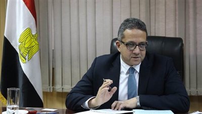 بالخطوات.. تعرف على خطة السياحة والآثار لتأهيل نقاط مسار العائلة المقدسة