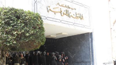 اليوم.. ختام برنامج 