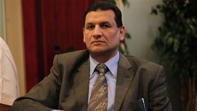 خبير: الإقبال على الشراء بأسواق المال وراء تخطى التداولات مليار جنيه