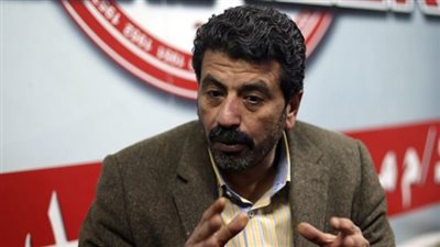 حجز دعوى عبد الخالق ضد الزمالك لجلسة 23 سبتمبر