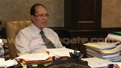 وزير الري الأسبق: آليات تشغيل سد النهضة سبب الخلاف مع إثيوبيا.. وجفاف الثمانينيات يتكرر