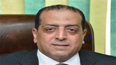 الضرائب: نحترم قانون سرية الحسابات المصرفية للمواطنين مع البنوك