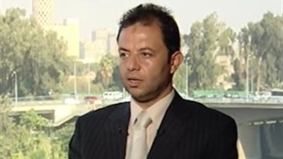 الجماعة الإسلامية: استقالة 