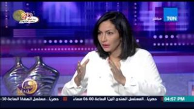 بالفيديو.. علامات اكتشاف قصر قامة طفلك مبكرًا