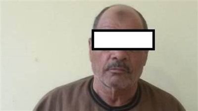 بعد مرور شهر..  ضبط المتهم الرئيسي في واقعة خطف نجل شقيق رجل أعمال بأسيوط