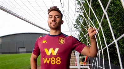 اختيار تريزيجيه سفيرا لمعرض القاهرة الدولي للكتاب 2020