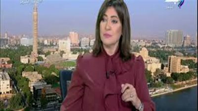 الأطباء: 40 مليون مواطن لا يغطيهم قانون التأمين الصحي الحالي