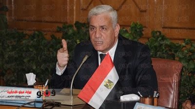 أزمة بين أهالى سيناء ومحافظ الإسماعيلية بسبب 