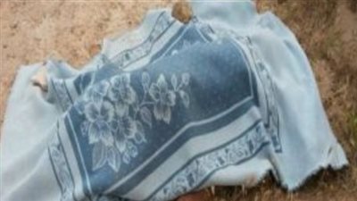 أمن الشرقية يضبط 4 أشخاص متهمين بذبح سيدة كفيفة بـ«بلبيس»