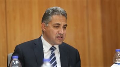 محلية البرلمان: 27 مليار جنيه تكلفة إنهاء أزمة القمامة