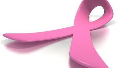 اكتشفي أهم الأعراض المبكرة لسرطان الثدي