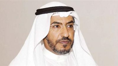 المطيرى: الكويت ستتأثر بأى مشكلة نووية يتعرض لها مفاعل بوشهر