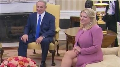 النيابة العامة بإسرائيل ترفض طلبا للتصالح مع سارة نتنياهو