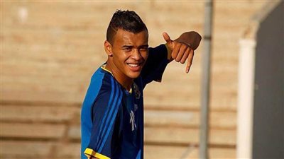لاعب المنتخب الليبي على رادار الاتحاد السكندري في الانتقالات الشتوية