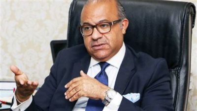 بعد موافقة مجلس الوزراء.. انطلاق البورصة السلعية ٢٠٢١.. القمح والسكر والأرز أبرز السلع المتداولة.. و١١ كيانا اقتصاديا مساهما