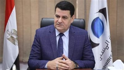 بعد هبوط  الدولار أمام الجنيه هل تنخفض السلع؟ حماية المستهلك يجيب |فيديو