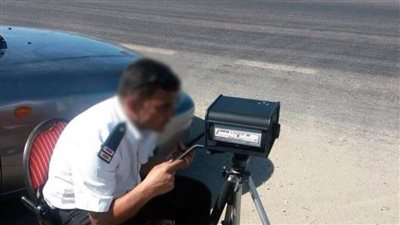 خرائط جوجل ترشدك على أماكن 