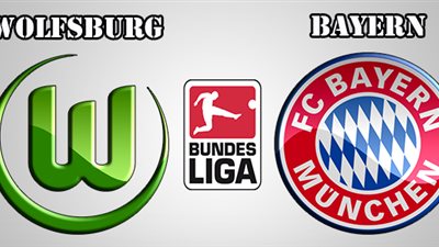 مواعيد مباريات اليوم في الدوريات الأوروبية والمصري والكونفدرالية