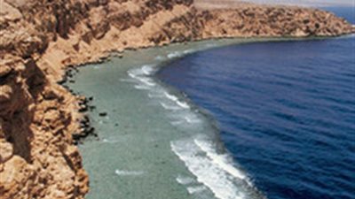 خبير سياحي يوضح مزايا 24 محمية طبيعية في مصر