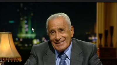 «الحياة» اللندنية: «هيكل» يدعو لمساندة «الأسد» ويزور دمشق قريبًا