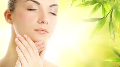 عقار طبى جديد لبشرة خالية من التجاعيد