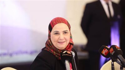 التضامن: 9 محافظات هم الأكثر تصديرا للهجرة غير الشرعية و غرق 2360 مهاجرا خلال عامين