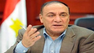 خبير عسكري: تونس والجزائر ترفضان التدخل التركي لتقسيم ليبيا