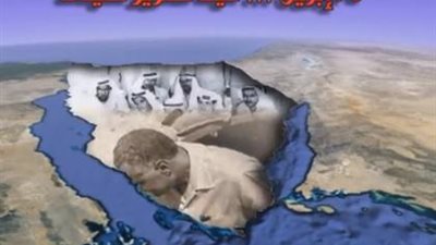 بالفيديو.. جهود تعمير سيناء بعد حرب أكتوبر