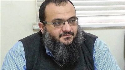 رئيس عليا النور يكشف سر تشويه وتخوين الإخوان للحزب السلفي