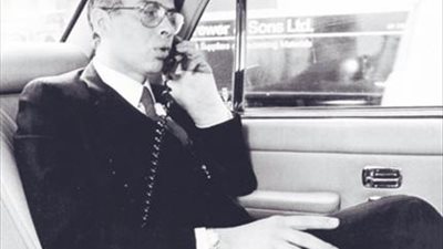 بالصور.. أشهر الجواسيس المصريين.. رأفت الهجان يكشف للمخابرات المصرية طرق اختراق خط بارليف... أشرف مروان يضلل إسرائيل بمعلومات مغلوطة.. «حافظ» أقوى رجل في غزة.. و«عطية» طفل المخابرا